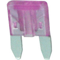 TECH766241