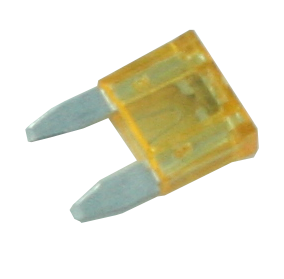 TECH766243