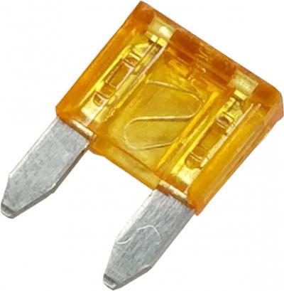 TECH766243C