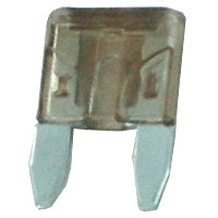 TECH766244