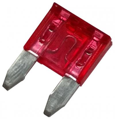 TECH766245C
