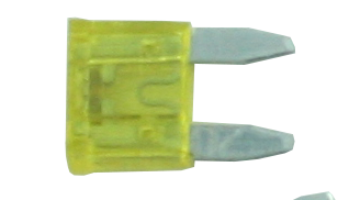 TECH766247