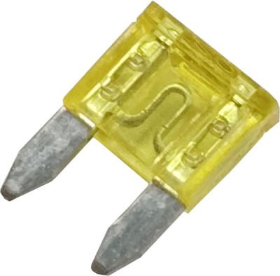 TECH766247C