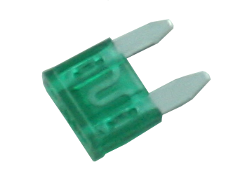 TECH766249C