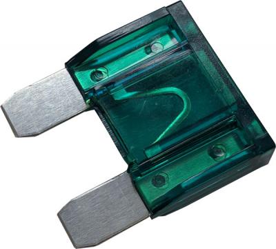 TECH766251