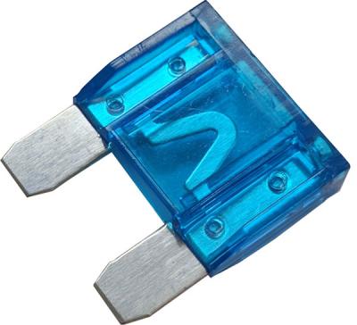 TECH766254