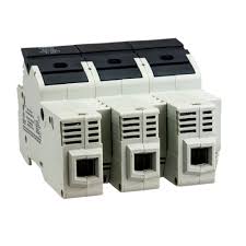 TECH766259