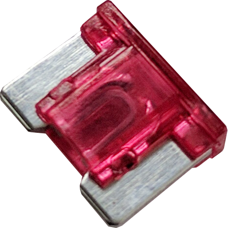 TECH766807