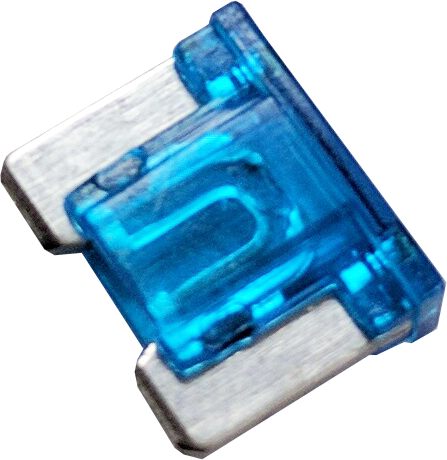 TECH766808