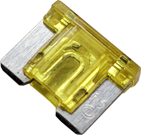 TECH766809
