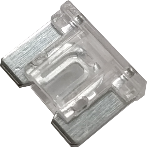 TECH766810C