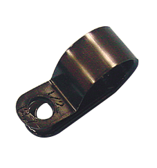 TECH767046C
