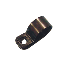 TECH767079C