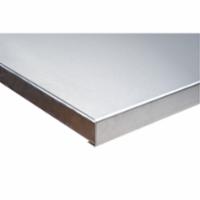 TENFI270