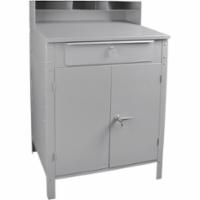 TENFI520