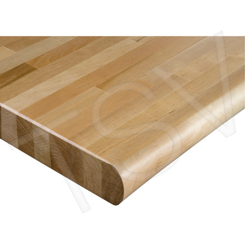 TENFI532