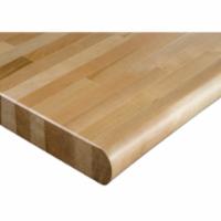 TENFI534
