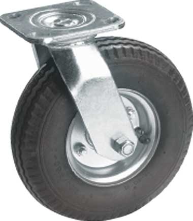 TENMB490