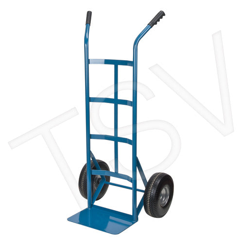 TENMN389