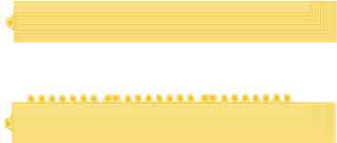 Punjab National Bank Balance Enquiry Number 2025 Sms Punjab National Bank Balance Enquiry Number 2025 Sms