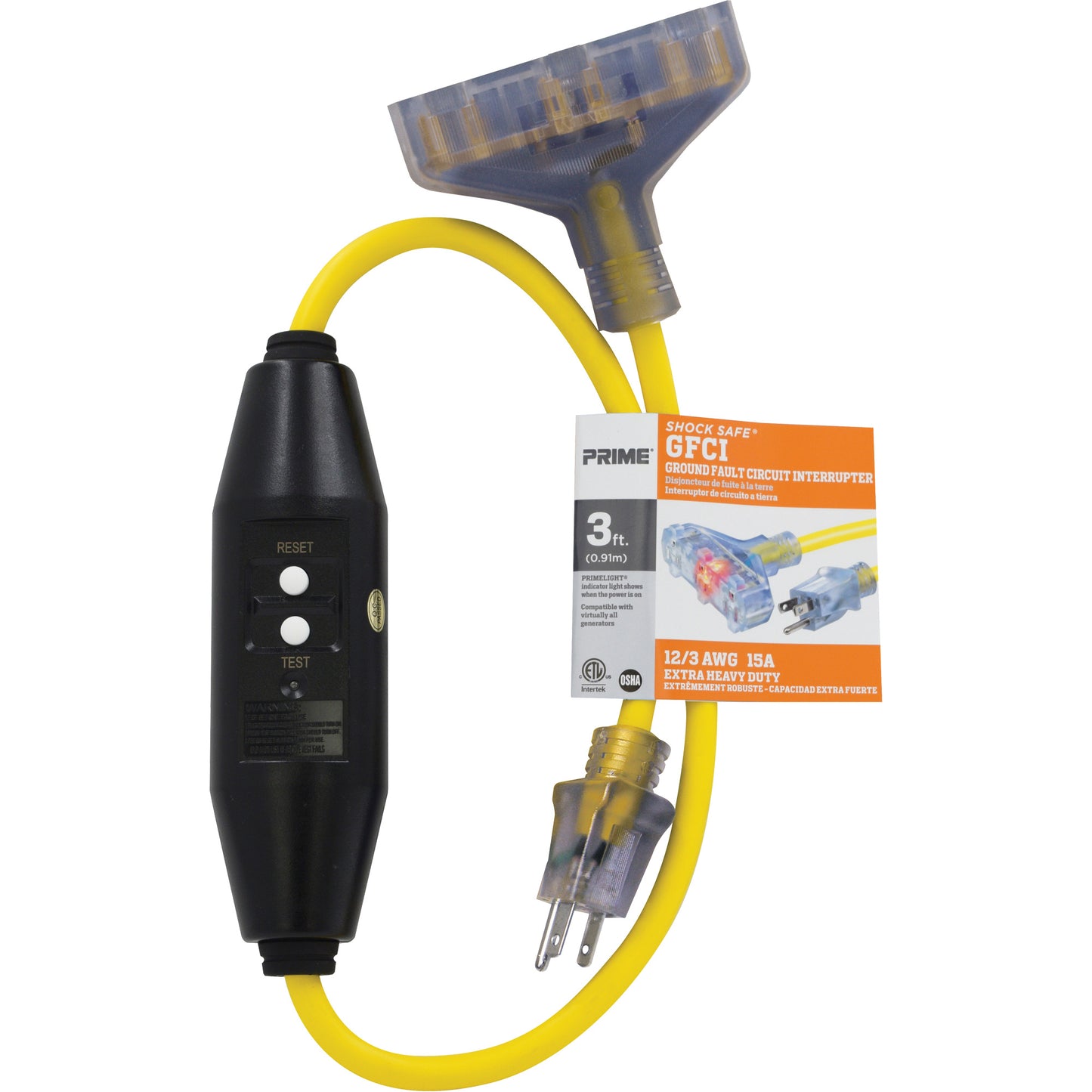 TENXC614