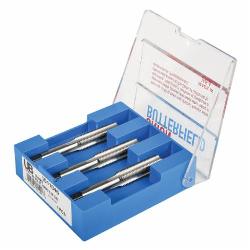 Union_Butterfield_1011029