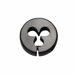 Union_Butterfield_1410153