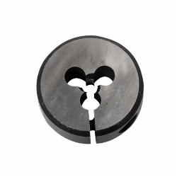 Union_Butterfield_1410154