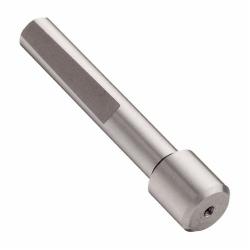 Union_Butterfield_3210114