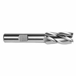 Union_Butterfield_5110001