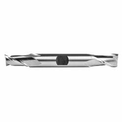 Union_Butterfield_5110364