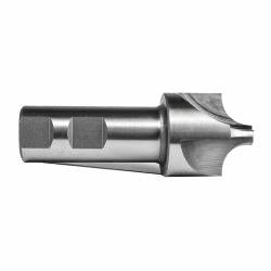 Union_Butterfield_5110686