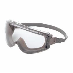 Uvex_S3960HS