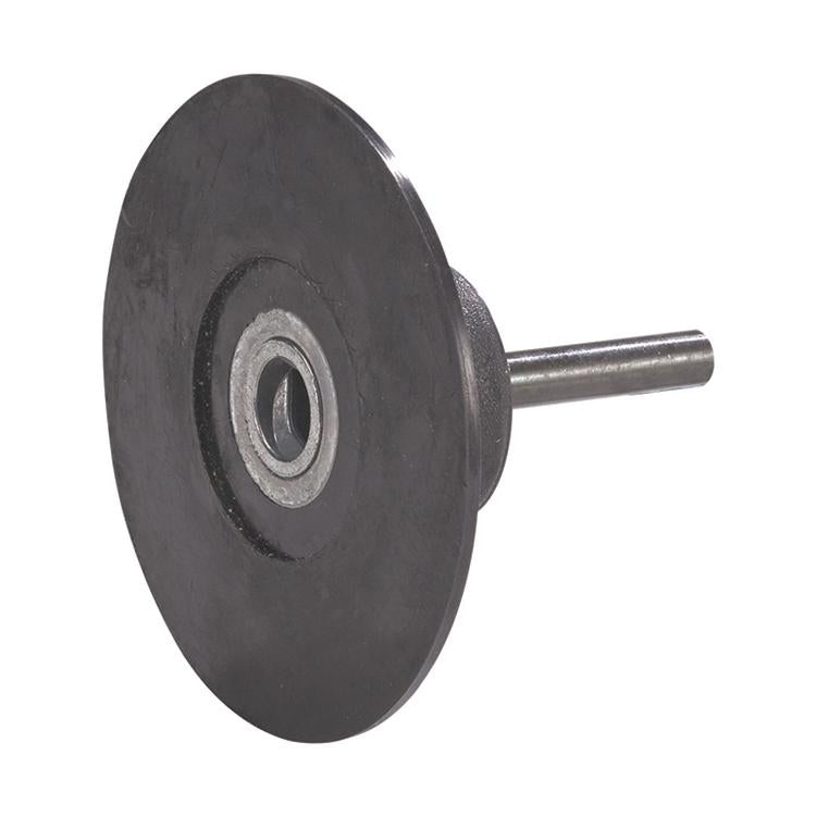 WAL04X303