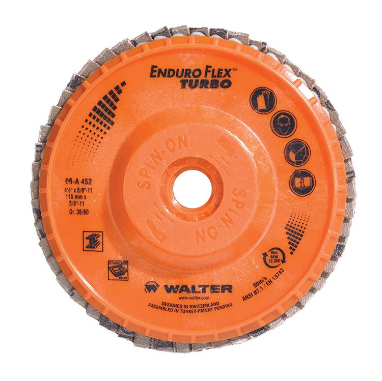 WAL06A452