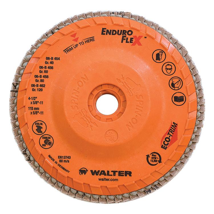 WAL06B456