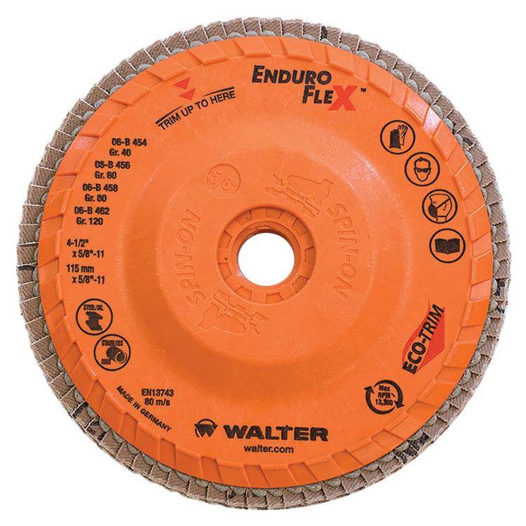 WAL06B458