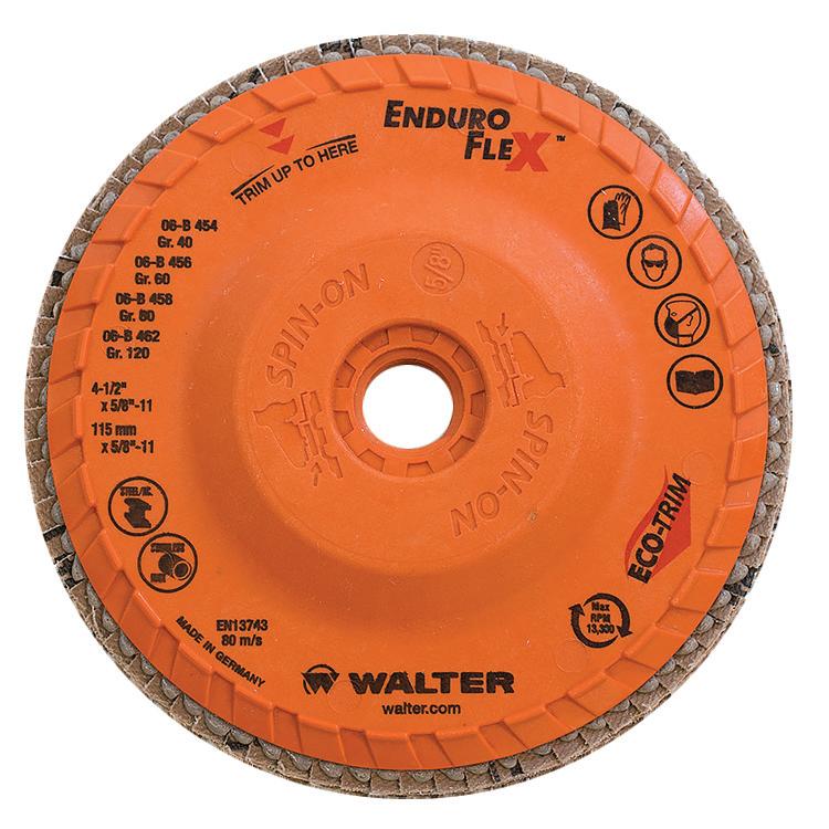 WAL06B462