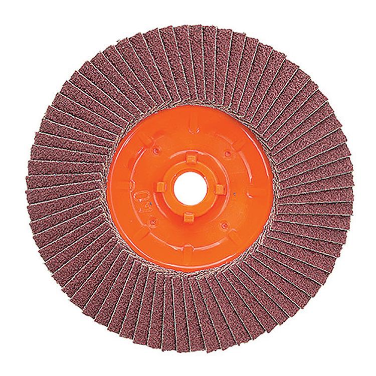 WAL06B504