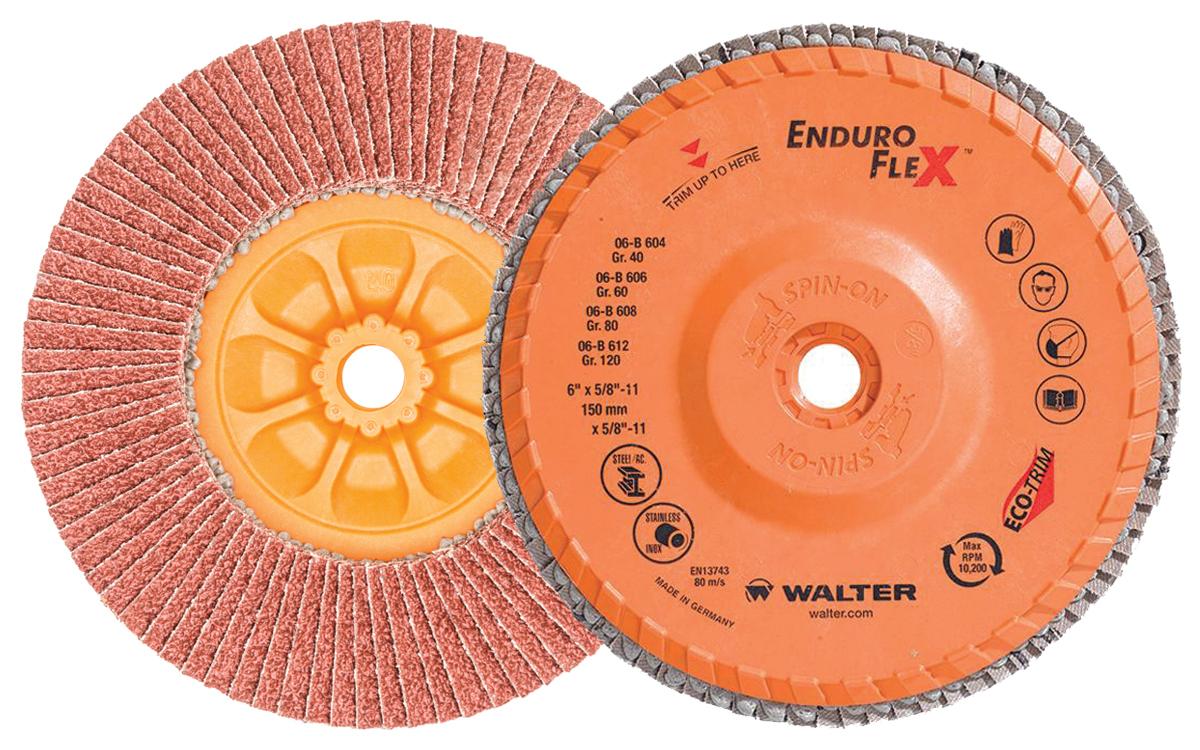 WAL06B604
