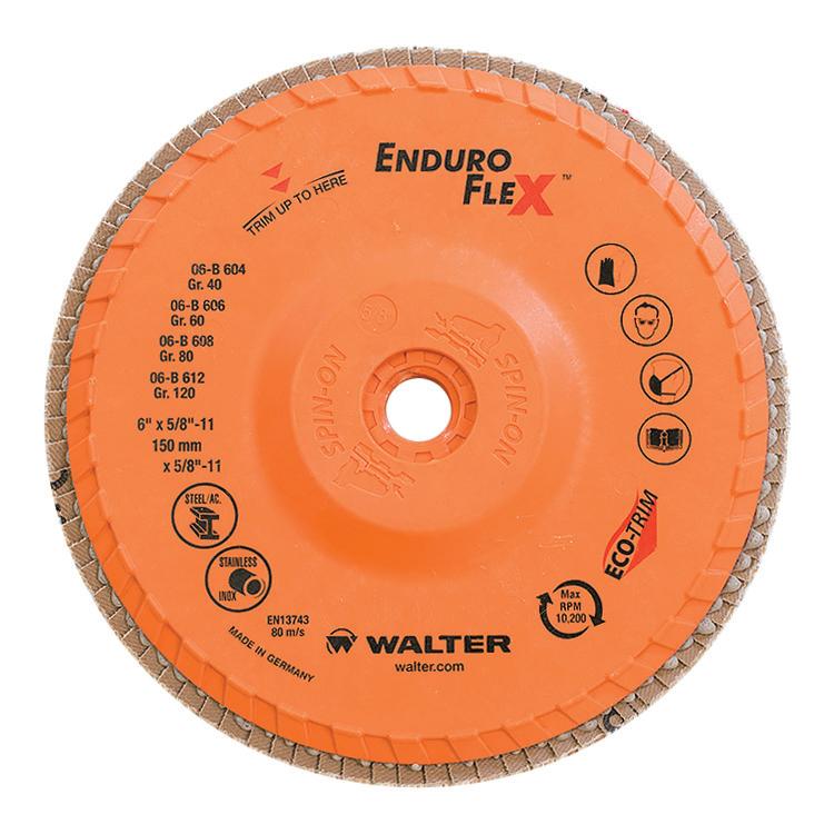 WAL06B608