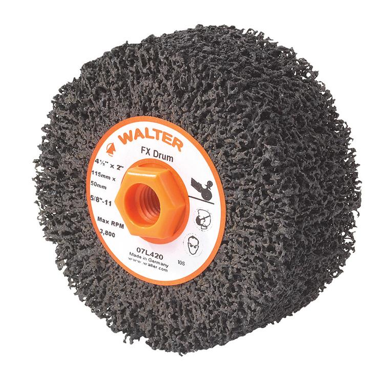 WAL07L420