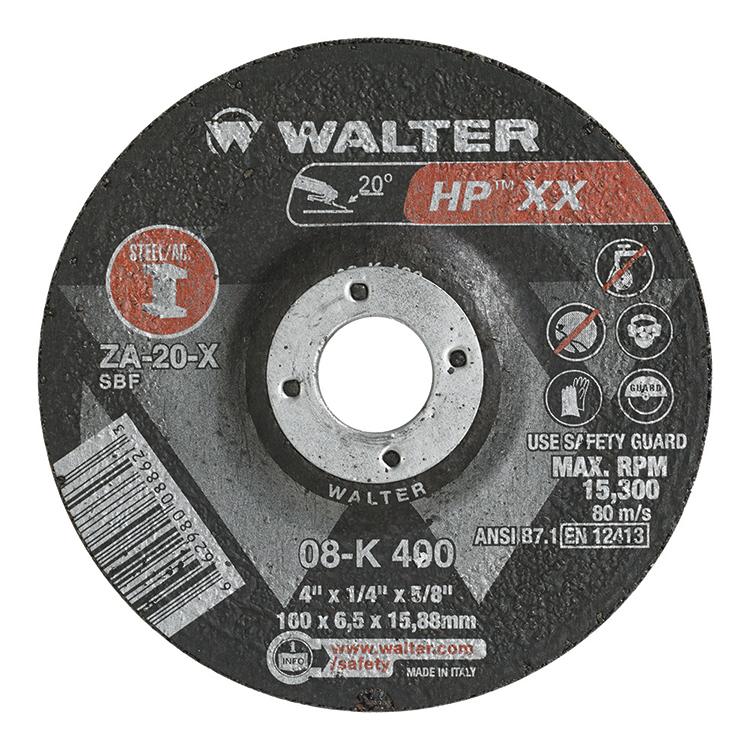 WAL08K400