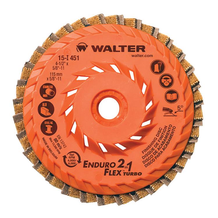 WAL15I451