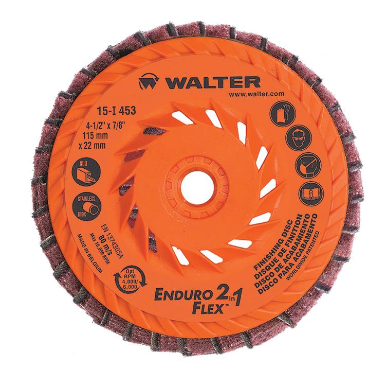 WAL15I453