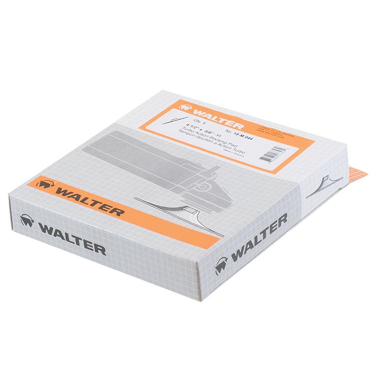 WAL15M044