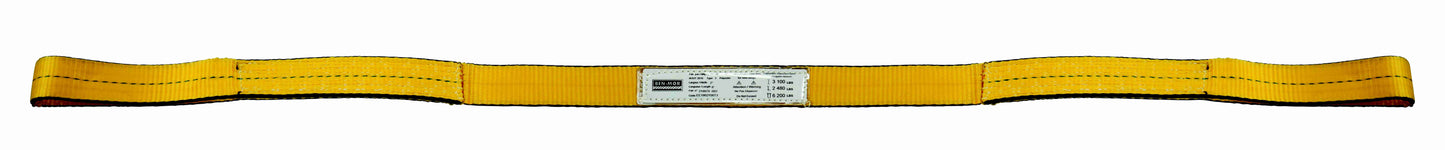 XXBEN2902P3004