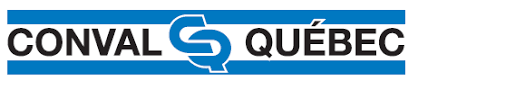 CONVAL QUEBEC – Groupe JSV