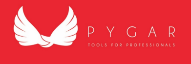 PYGAR SALES CANADA – Groupe JSV