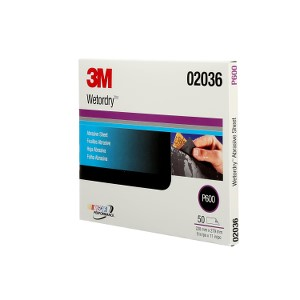 3M02035